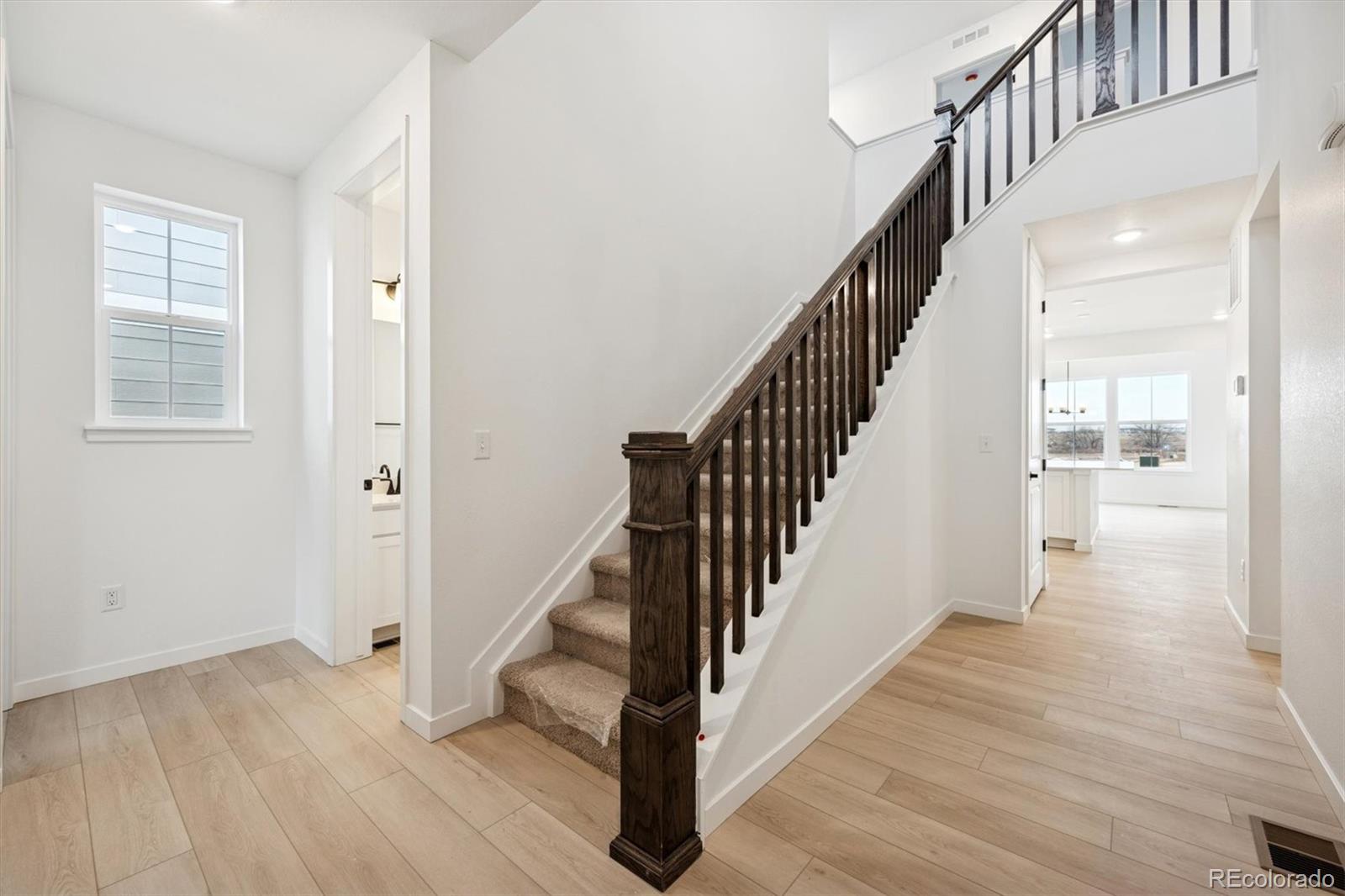 MLS Image #1 for 486 s salida street,aurora, Colorado