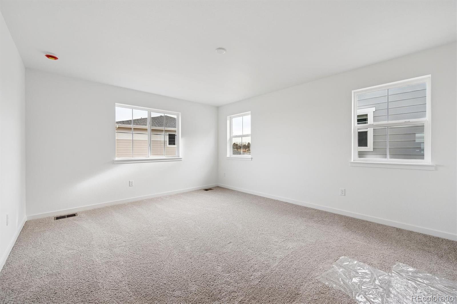 MLS Image #11 for 486 s salida street,aurora, Colorado