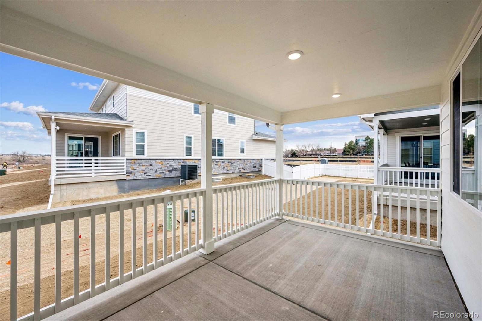 MLS Image #18 for 486 s salida street,aurora, Colorado