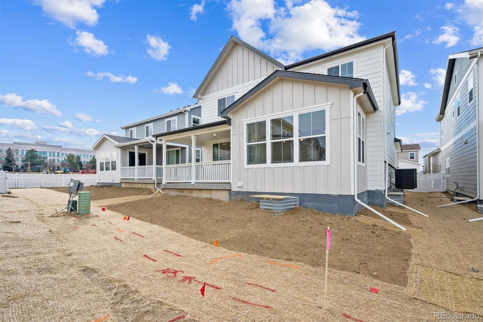 MLS Image #19 for 486 s salida street,aurora, Colorado