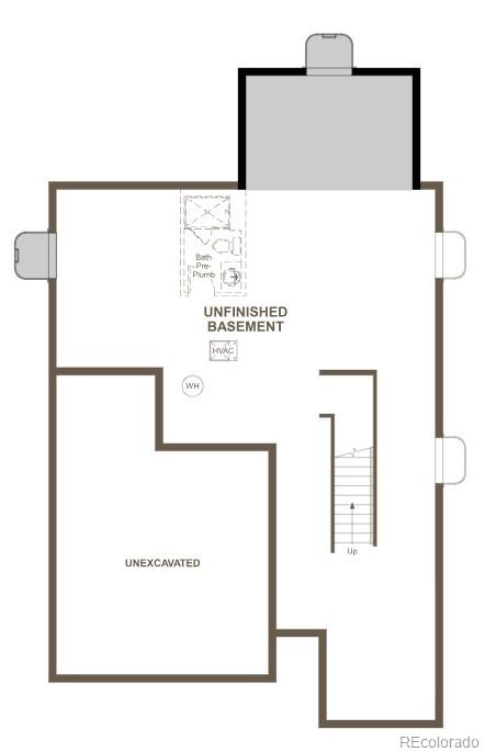 MLS Image #22 for 486 s salida street,aurora, Colorado