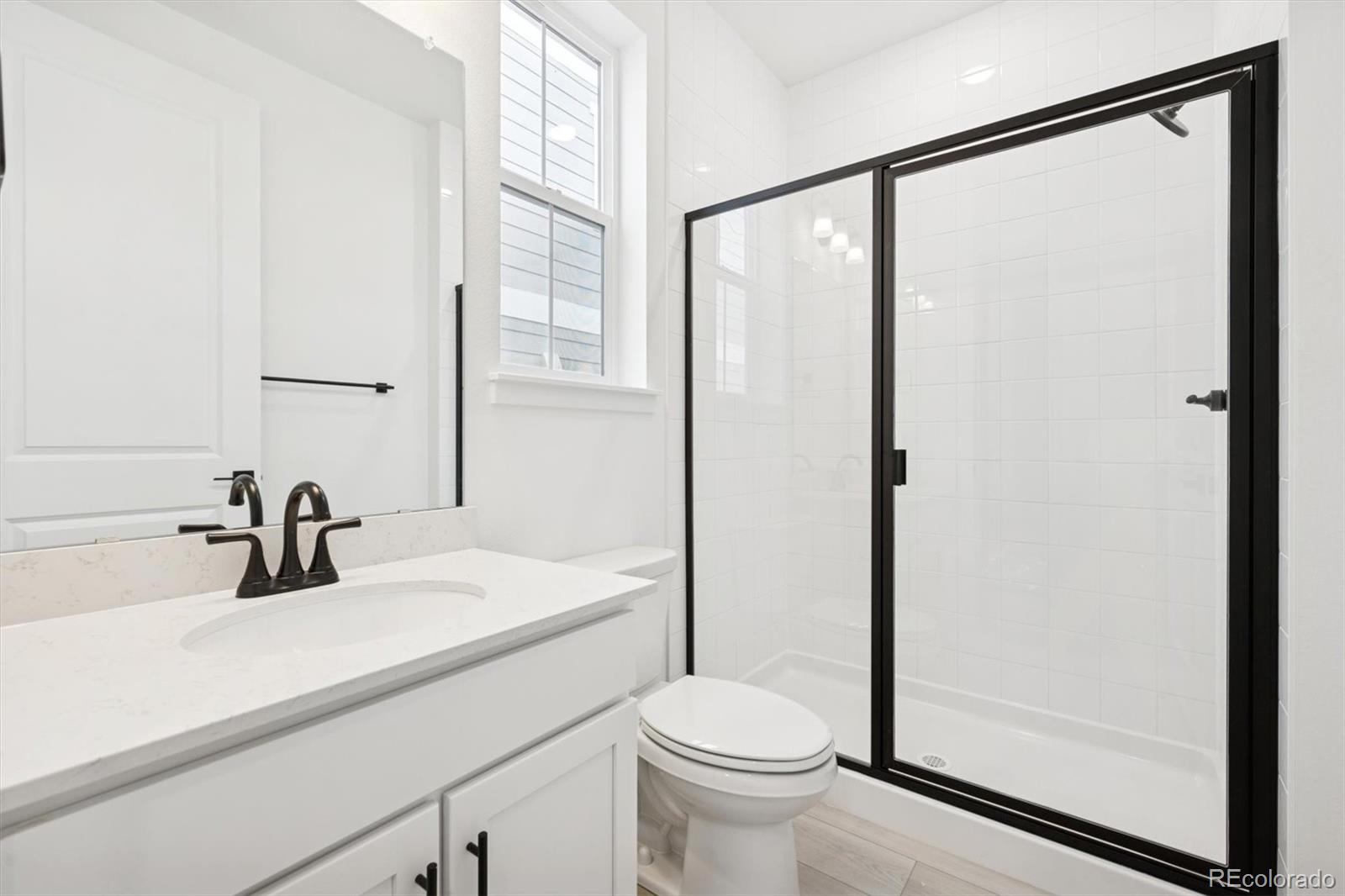 MLS Image #5 for 486 s salida street,aurora, Colorado