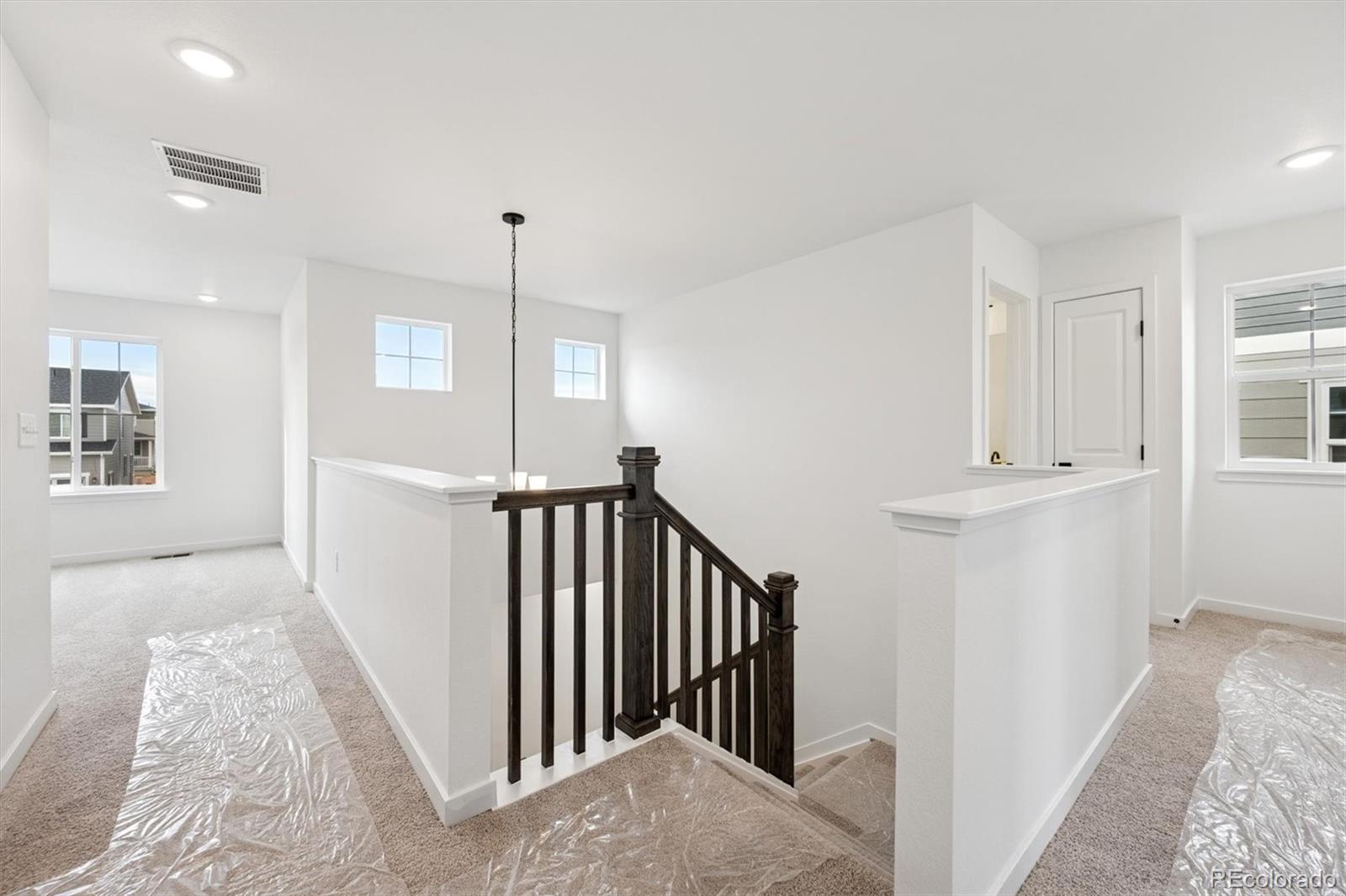 MLS Image #9 for 486 s salida street,aurora, Colorado