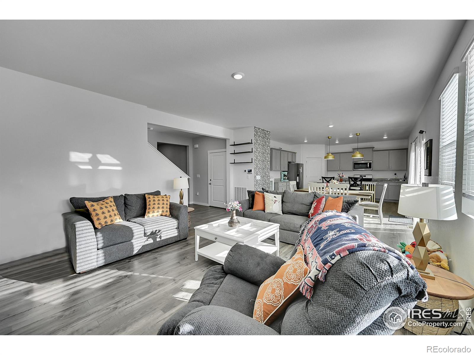 MLS Image #12 for 811  elias tarn drive,severance, Colorado
