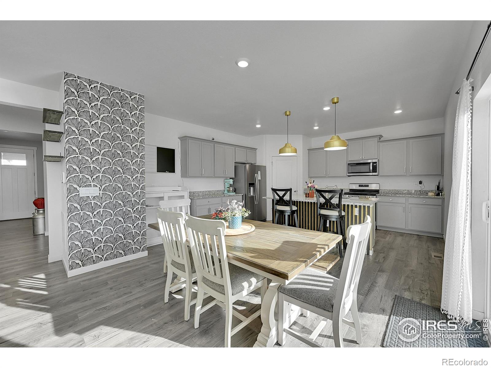 MLS Image #13 for 811  elias tarn drive,severance, Colorado