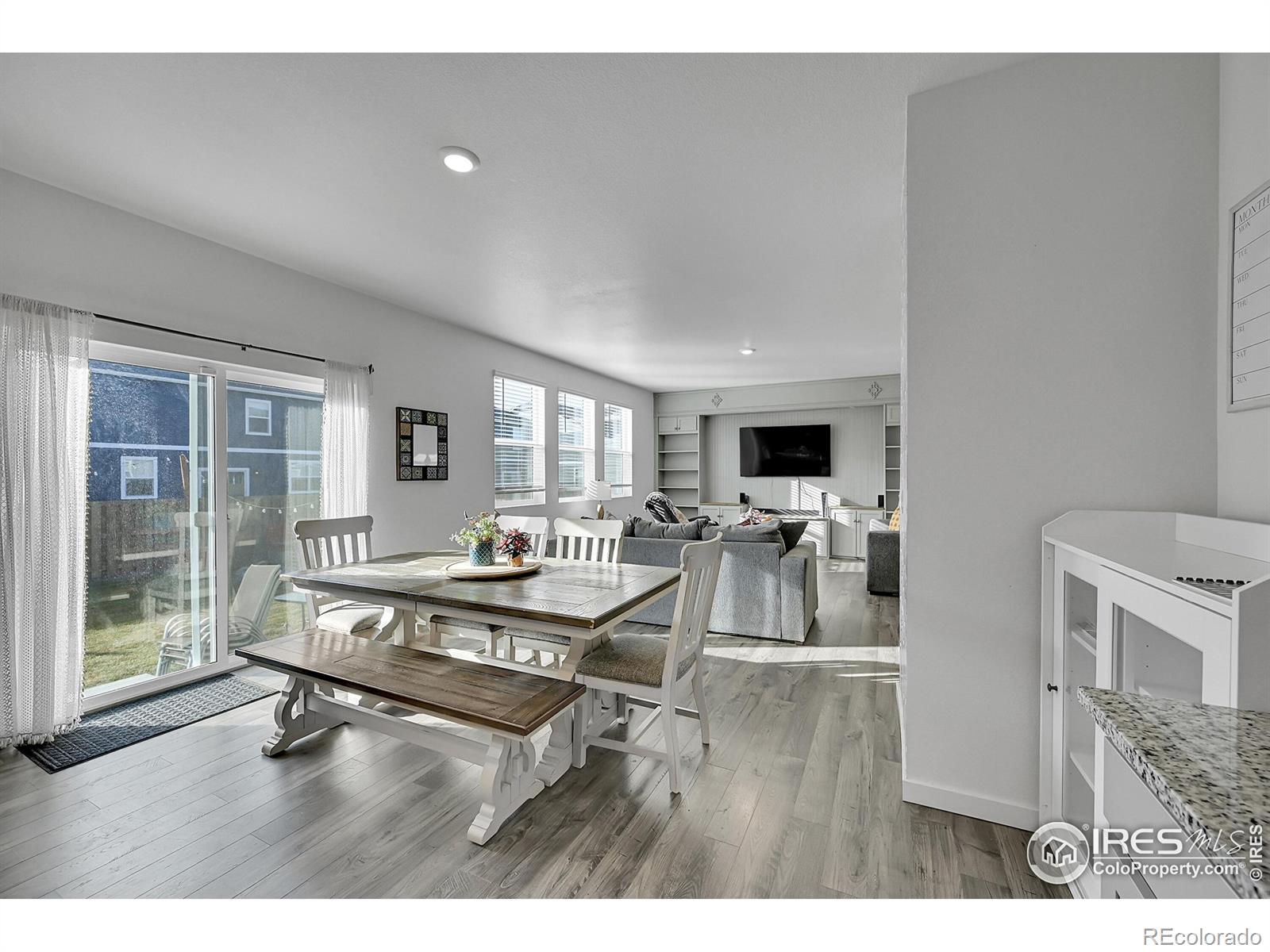 MLS Image #14 for 811  elias tarn drive,severance, Colorado