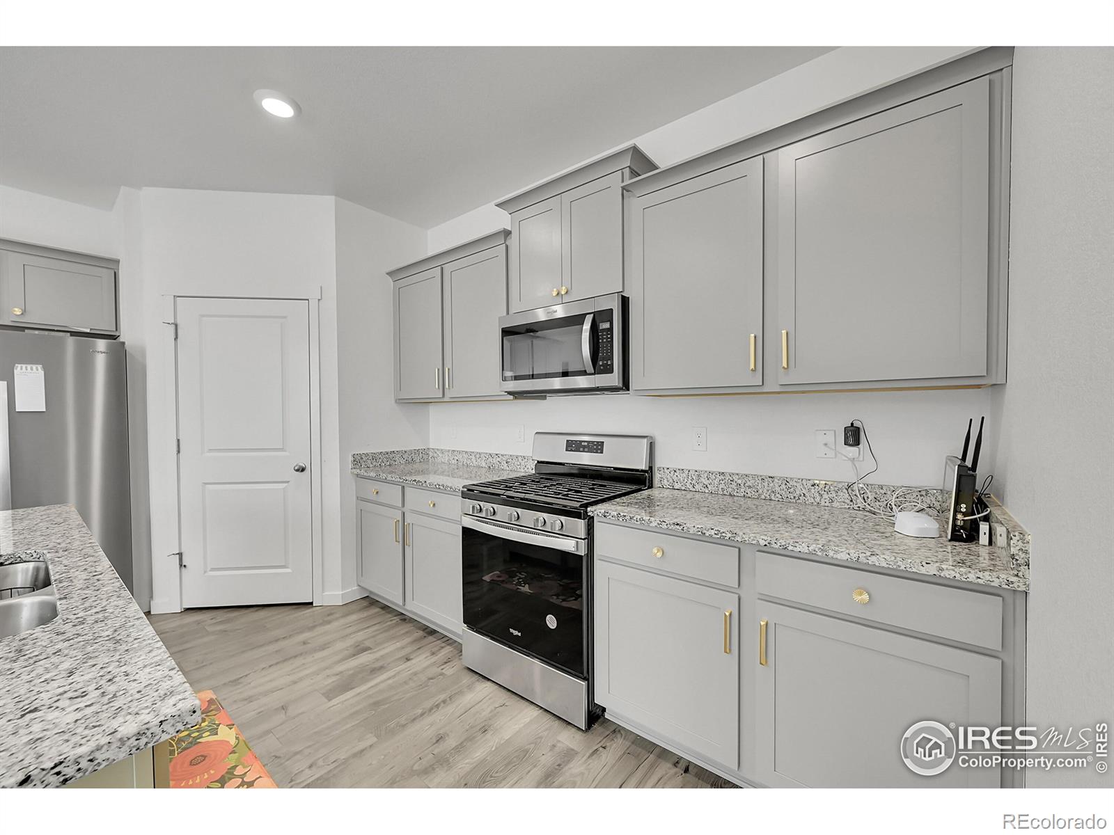 MLS Image #15 for 811  elias tarn drive,severance, Colorado