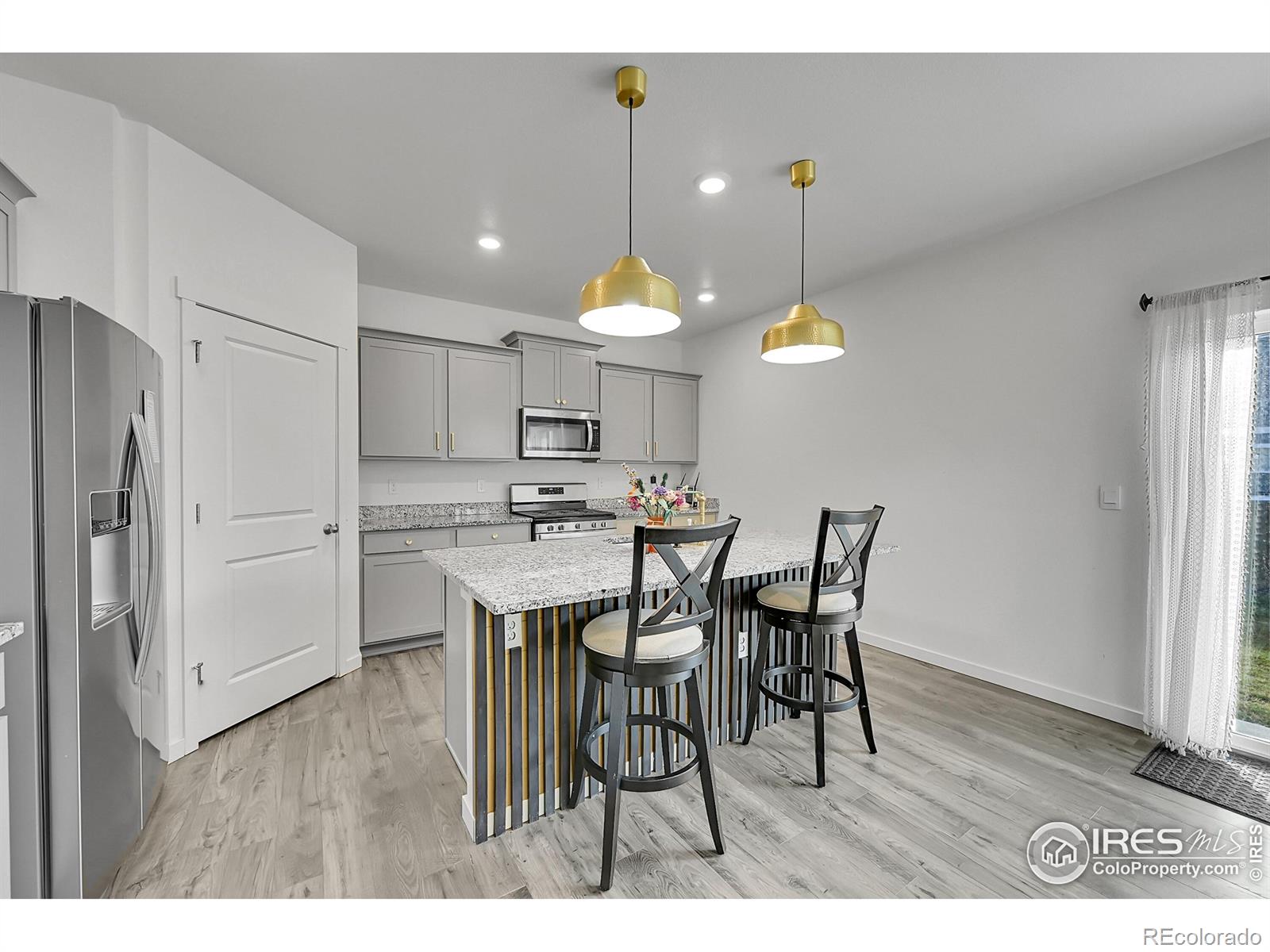 MLS Image #16 for 811  elias tarn drive,severance, Colorado
