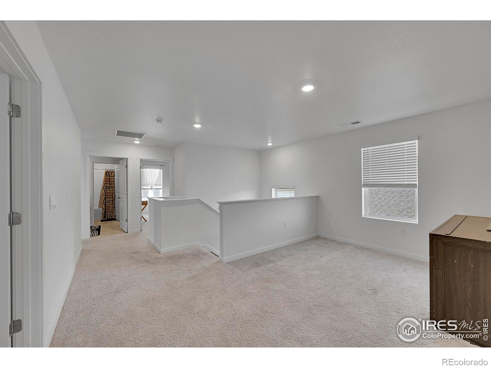 MLS Image #17 for 811  elias tarn drive,severance, Colorado