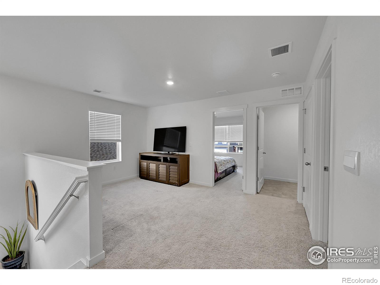 MLS Image #18 for 811  elias tarn drive,severance, Colorado