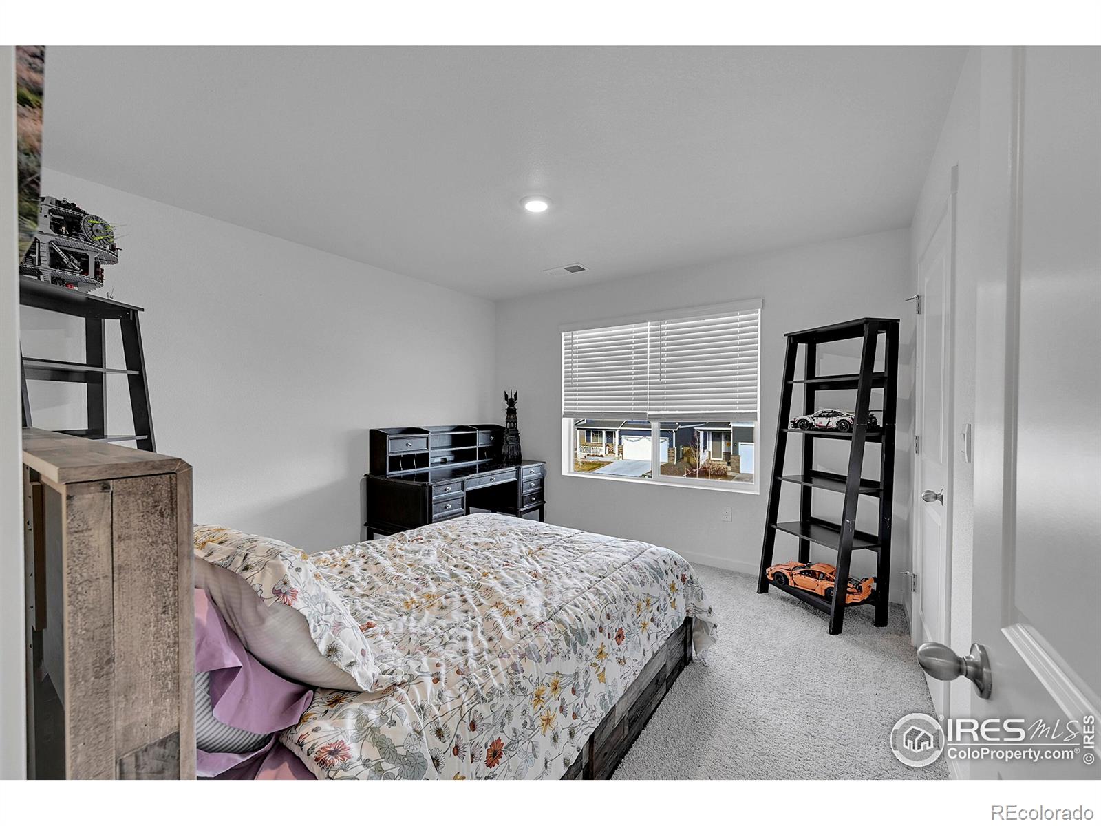 MLS Image #19 for 811  elias tarn drive,severance, Colorado