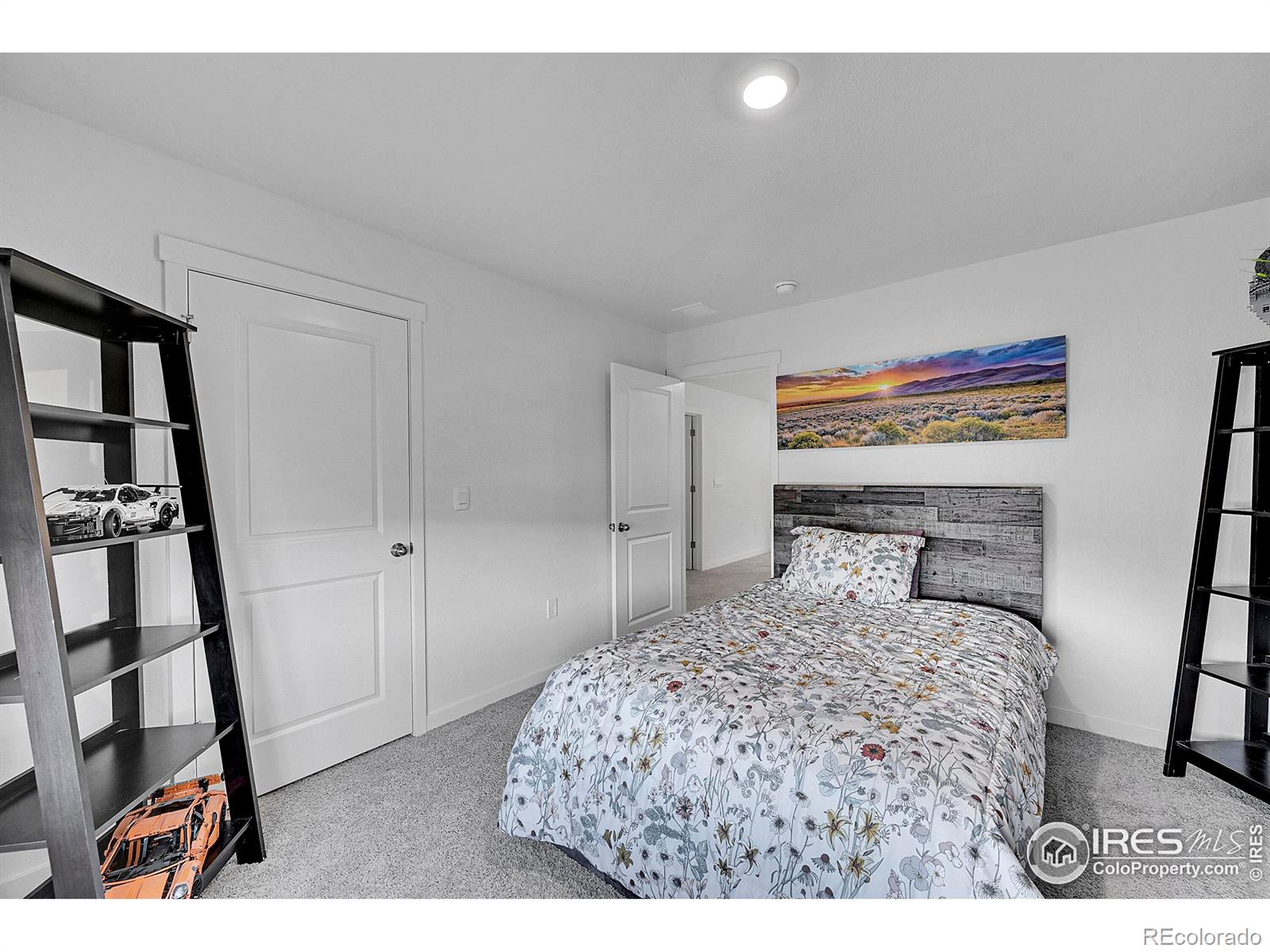 MLS Image #20 for 811  elias tarn drive,severance, Colorado