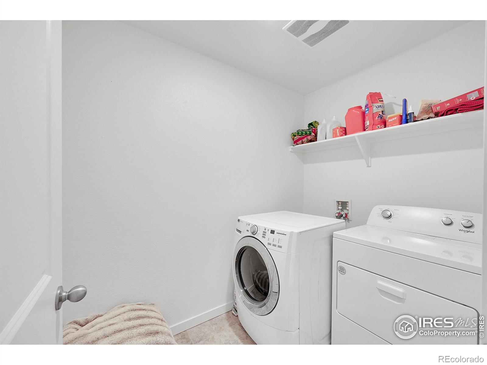 MLS Image #21 for 811  elias tarn drive,severance, Colorado