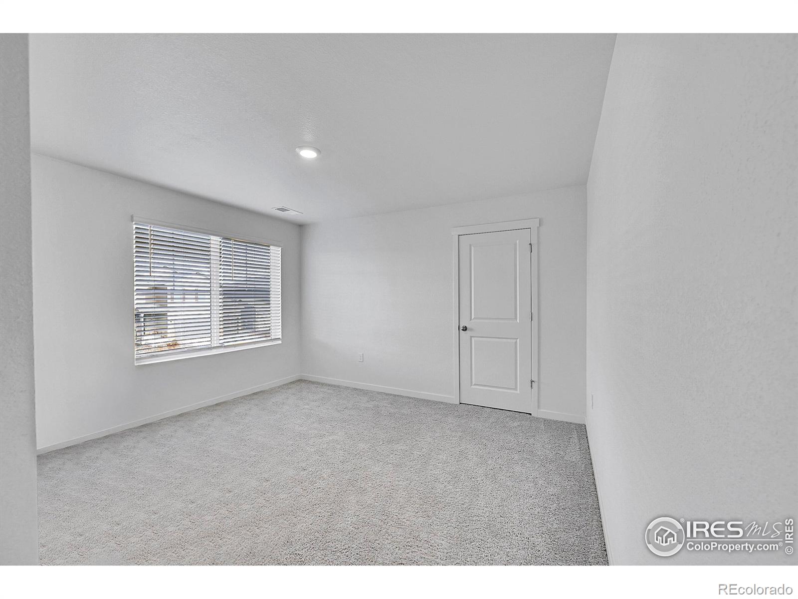 MLS Image #22 for 811  elias tarn drive,severance, Colorado
