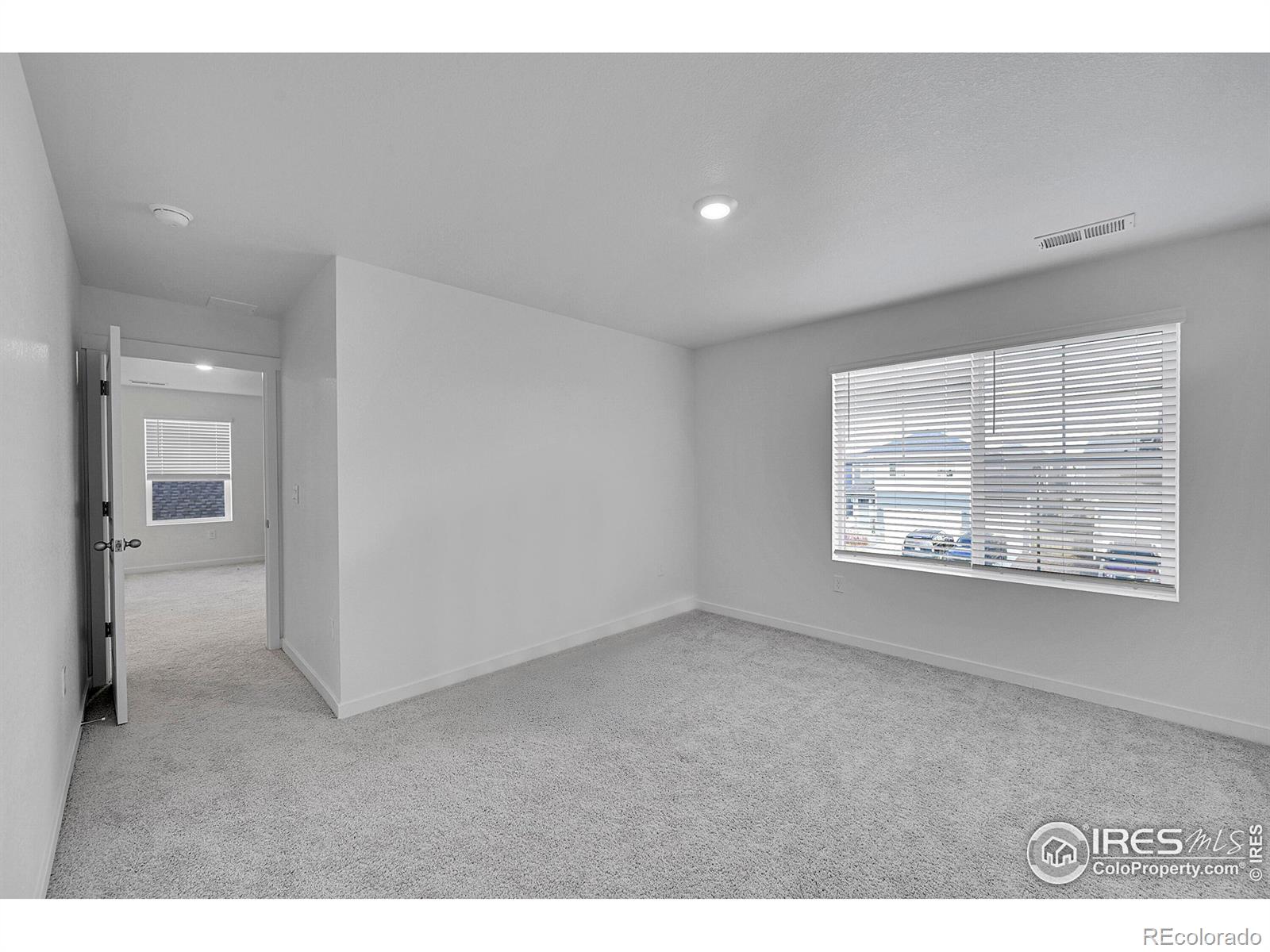 MLS Image #23 for 811  elias tarn drive,severance, Colorado