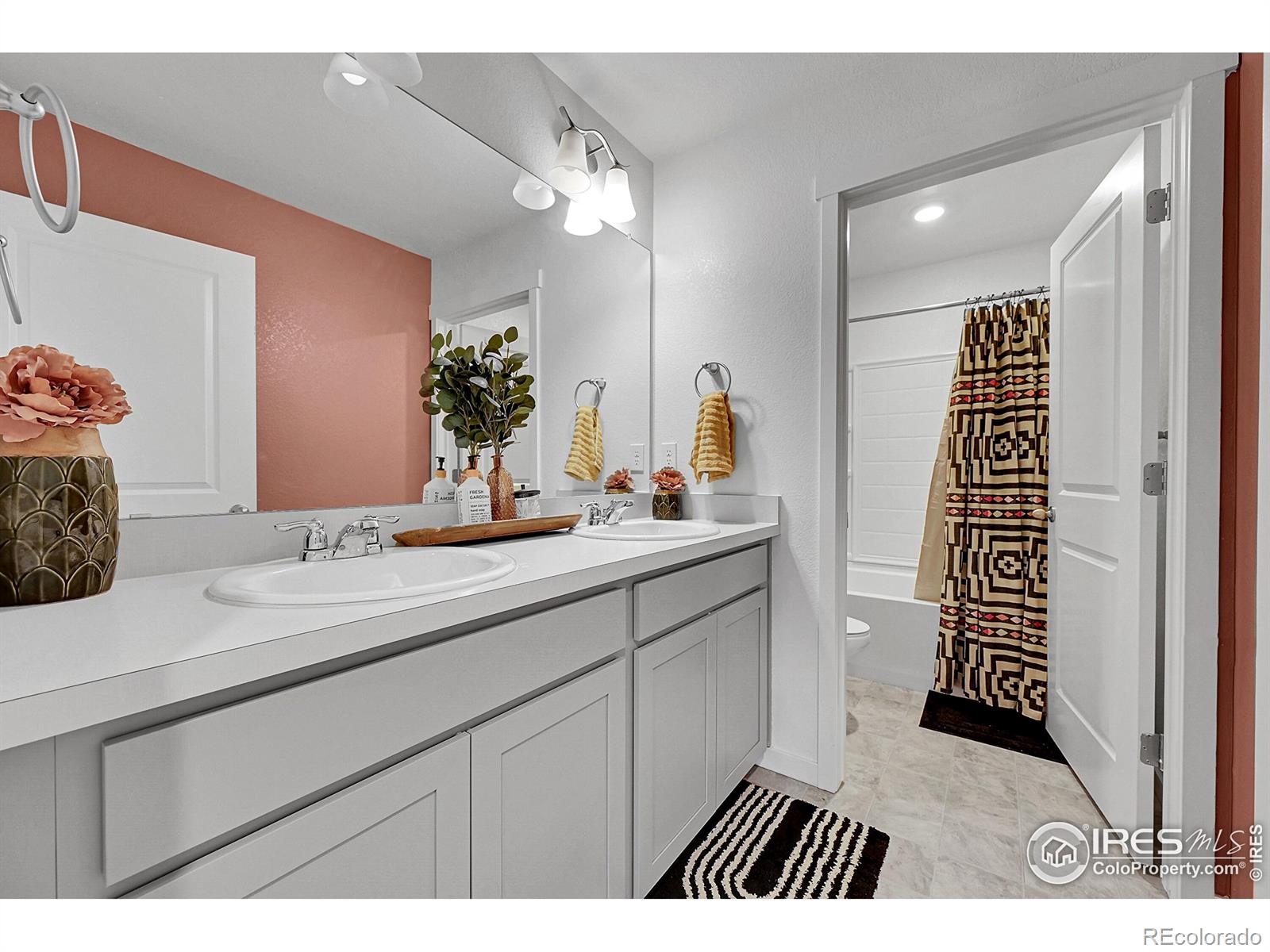 MLS Image #24 for 811  elias tarn drive,severance, Colorado