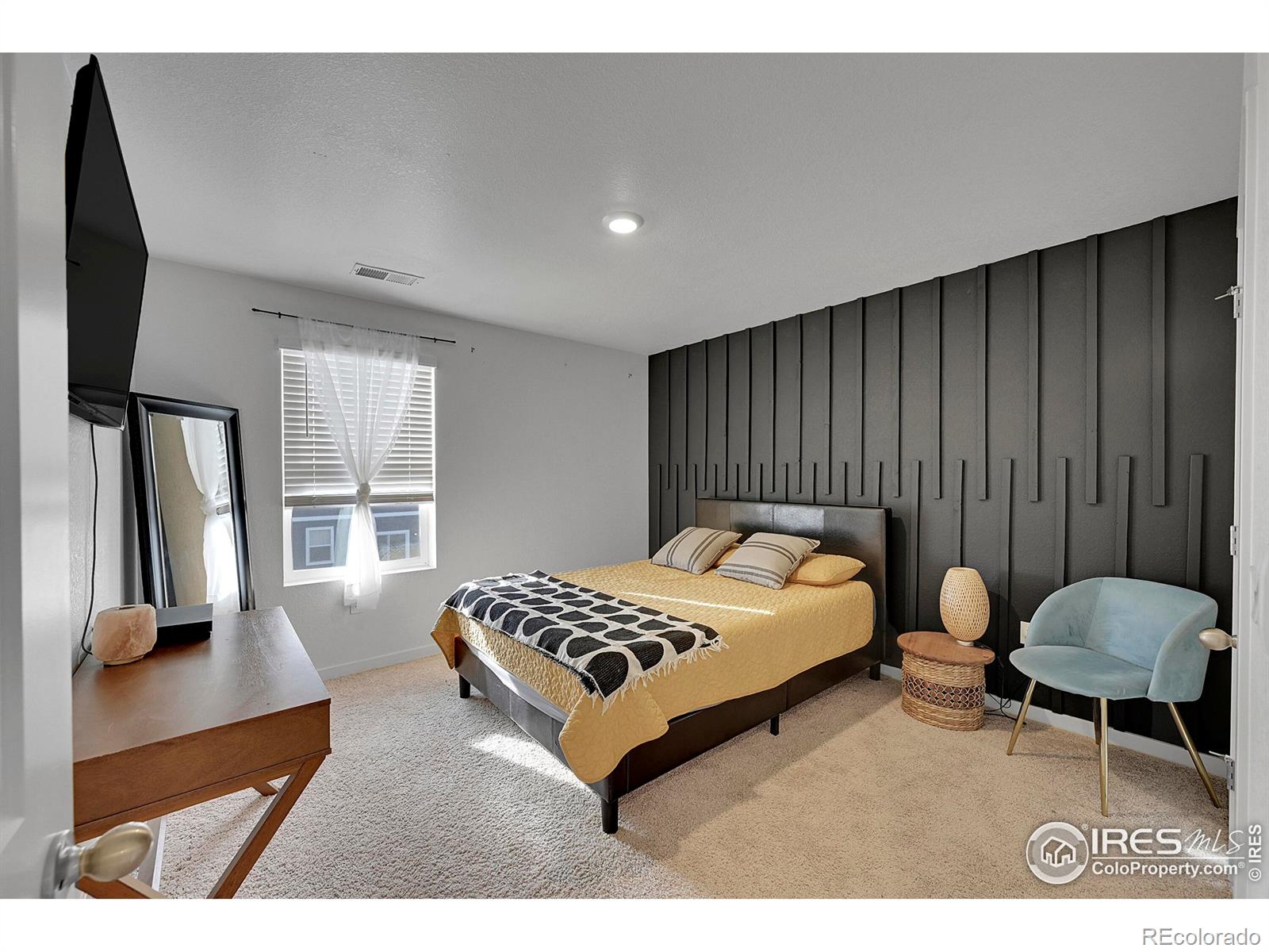 MLS Image #25 for 811  elias tarn drive,severance, Colorado
