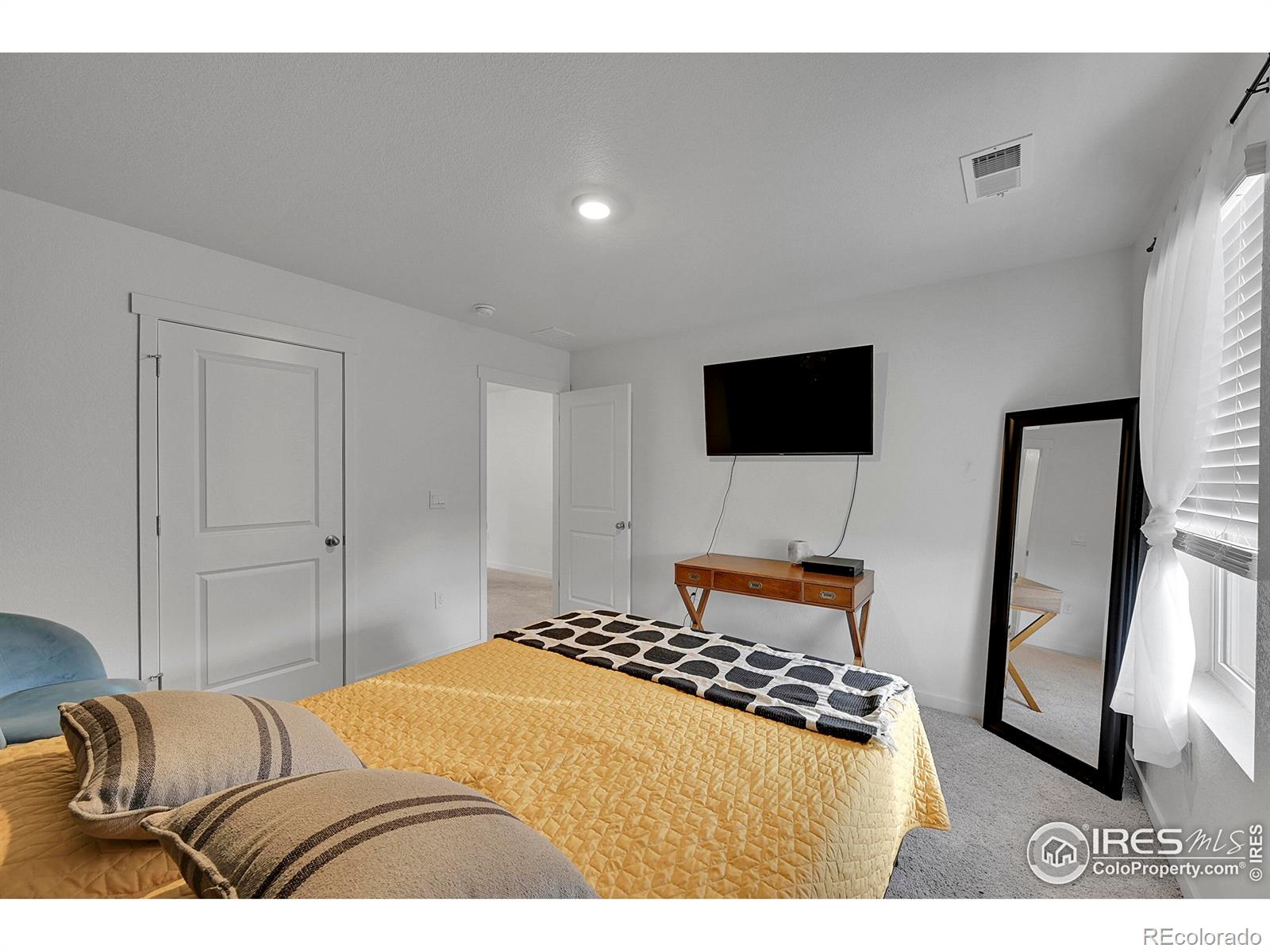 MLS Image #26 for 811  elias tarn drive,severance, Colorado