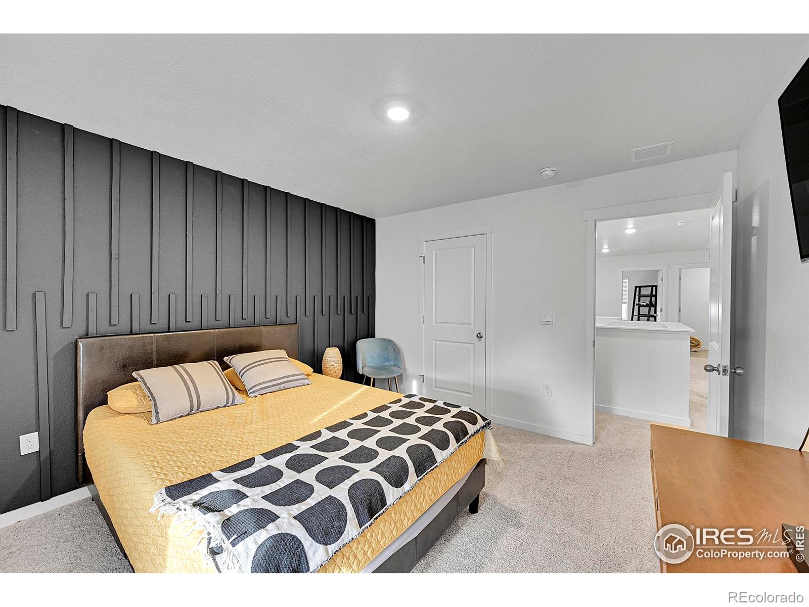 MLS Image #27 for 811  elias tarn drive,severance, Colorado