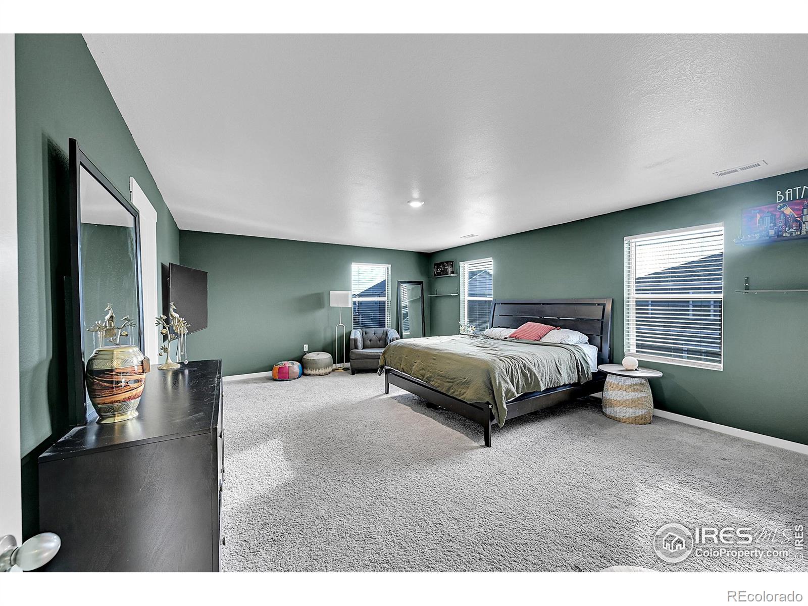 MLS Image #28 for 811  elias tarn drive,severance, Colorado