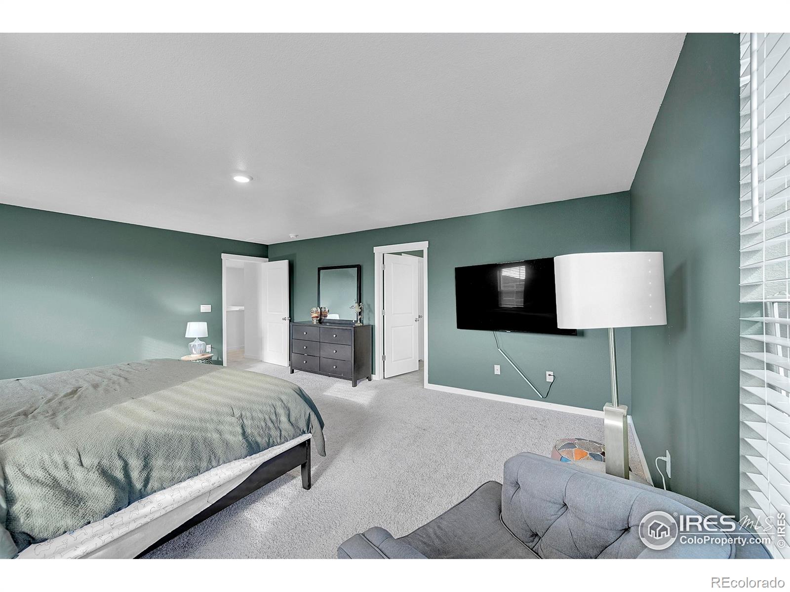 MLS Image #30 for 811  elias tarn drive,severance, Colorado