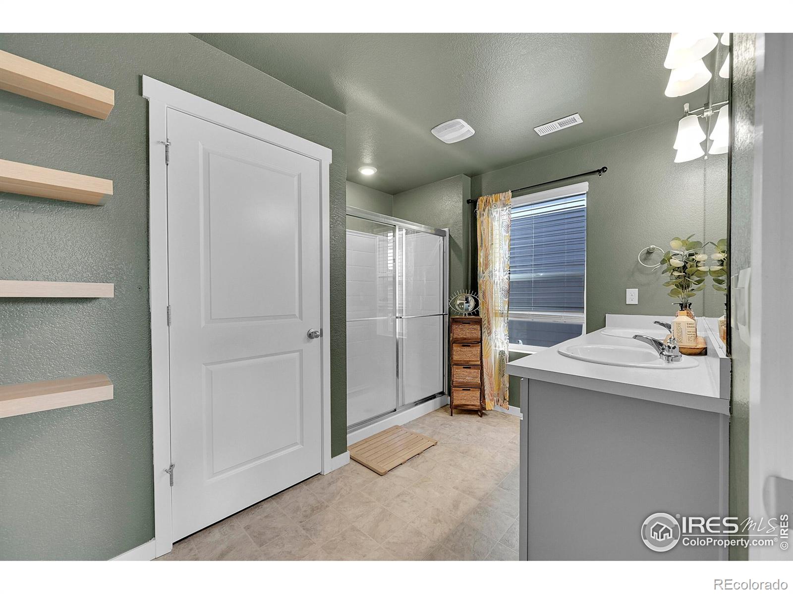 MLS Image #31 for 811  elias tarn drive,severance, Colorado