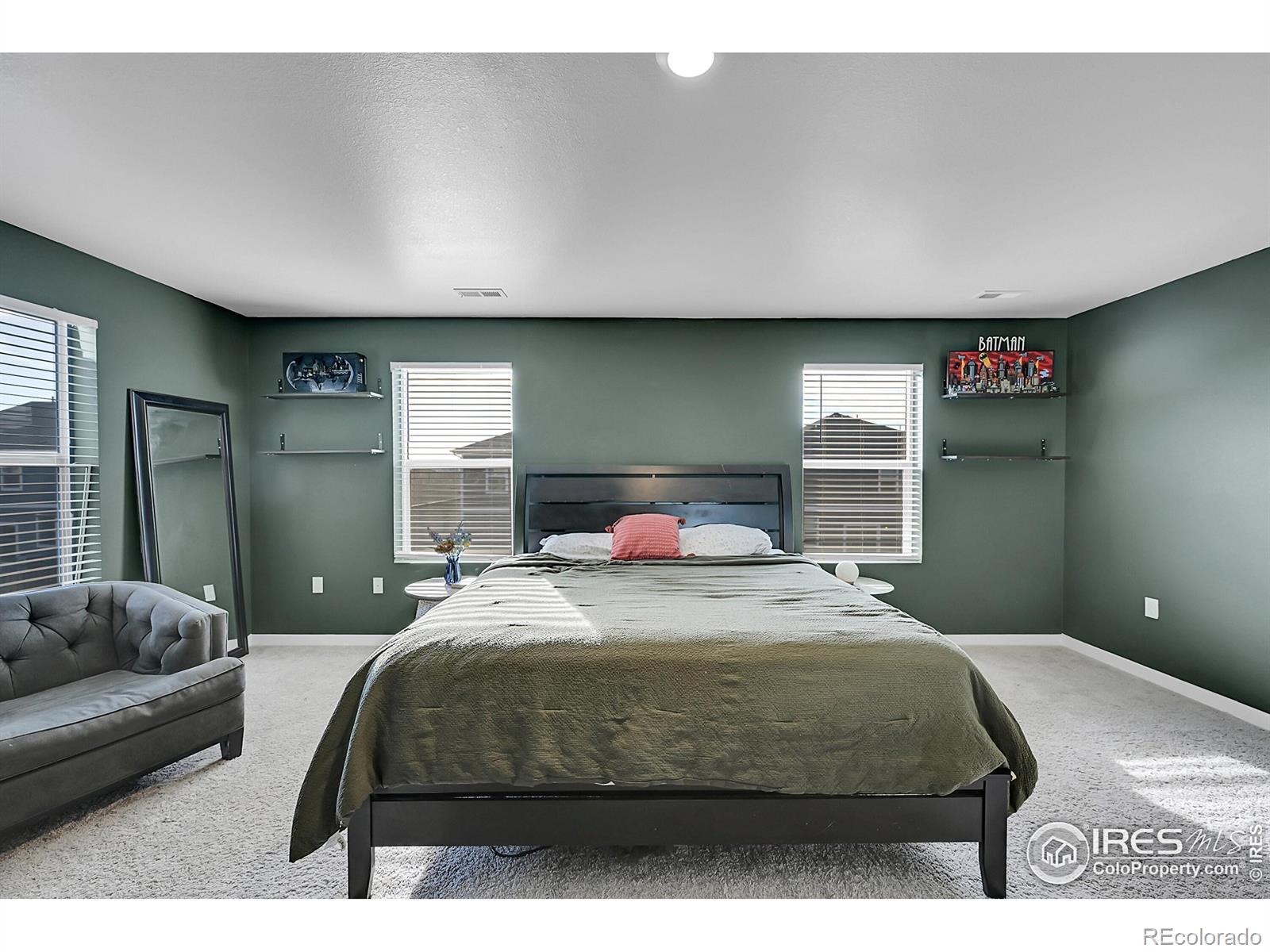 MLS Image #32 for 811  elias tarn drive,severance, Colorado