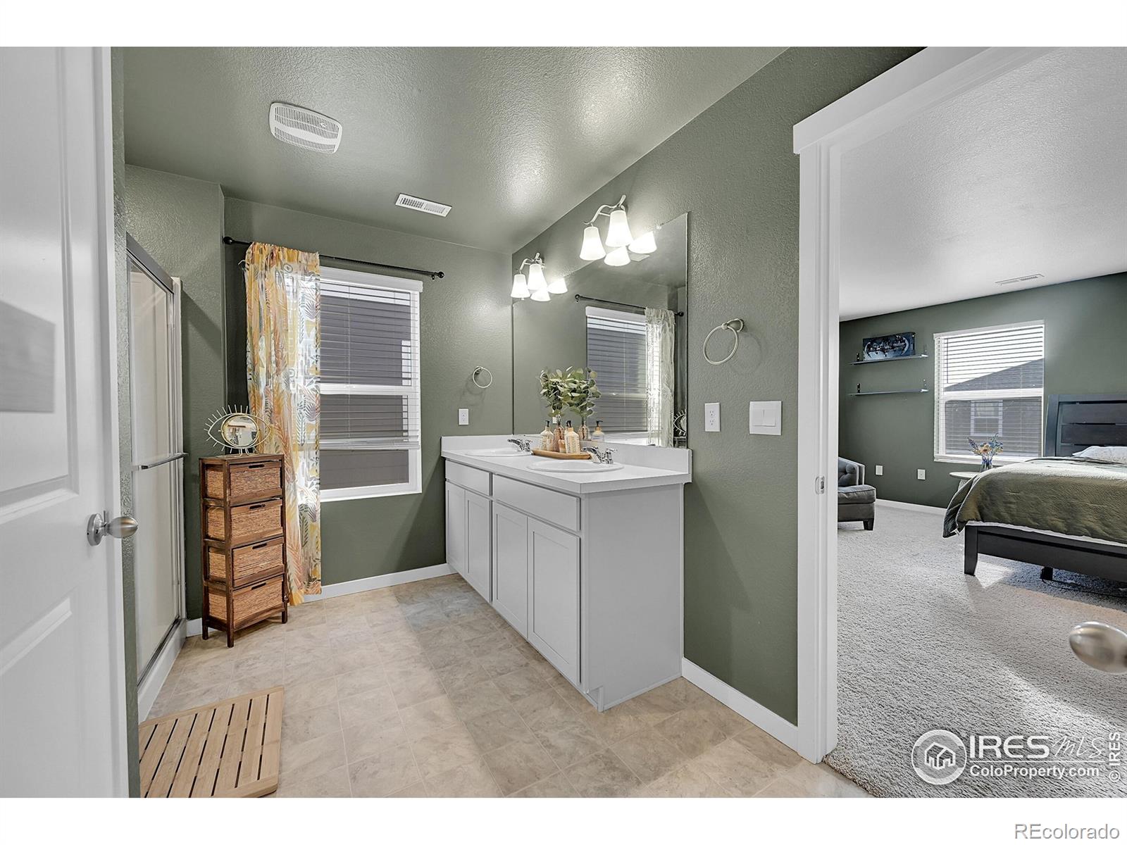 MLS Image #33 for 811  elias tarn drive,severance, Colorado