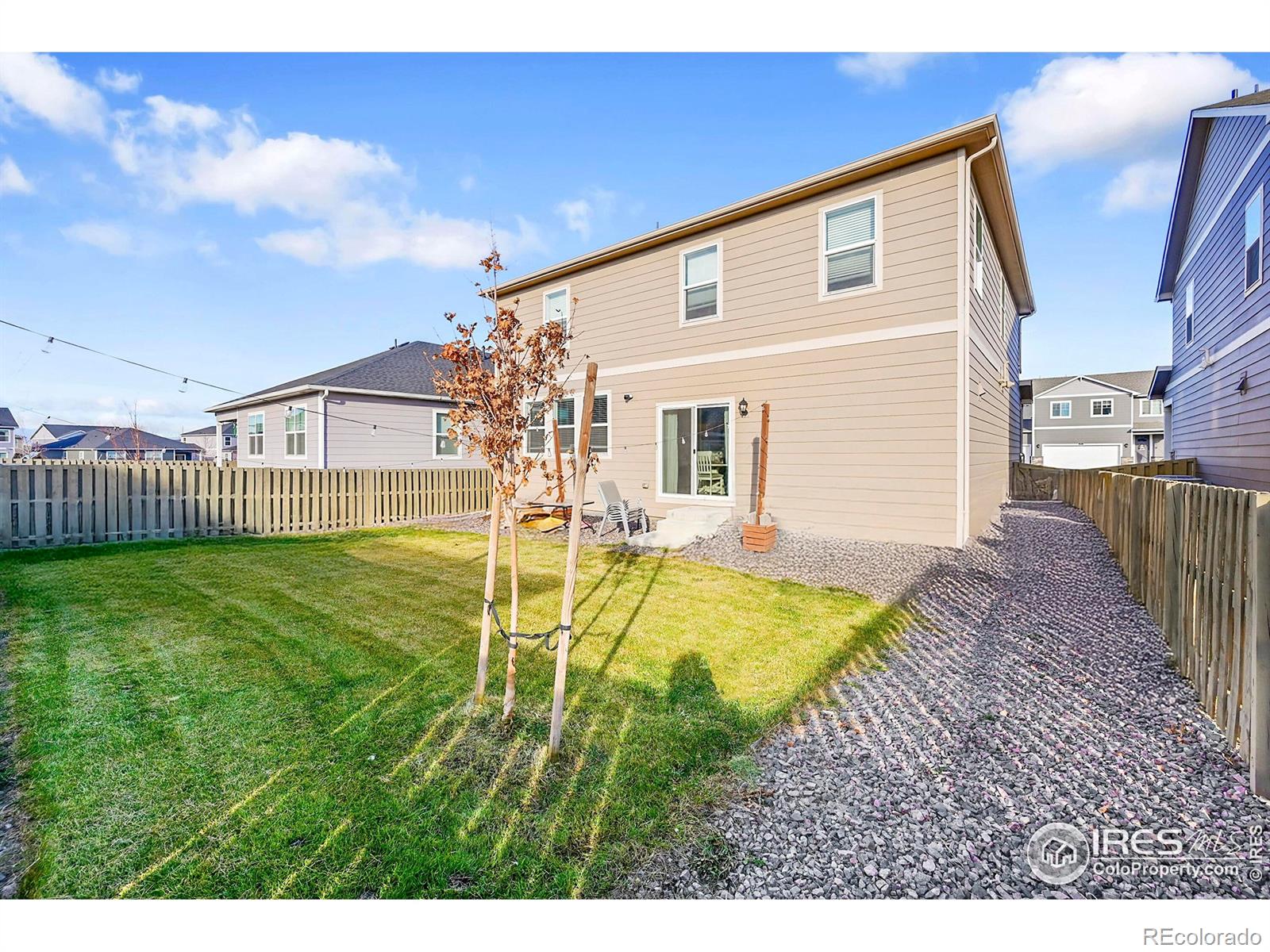MLS Image #34 for 811  elias tarn drive,severance, Colorado