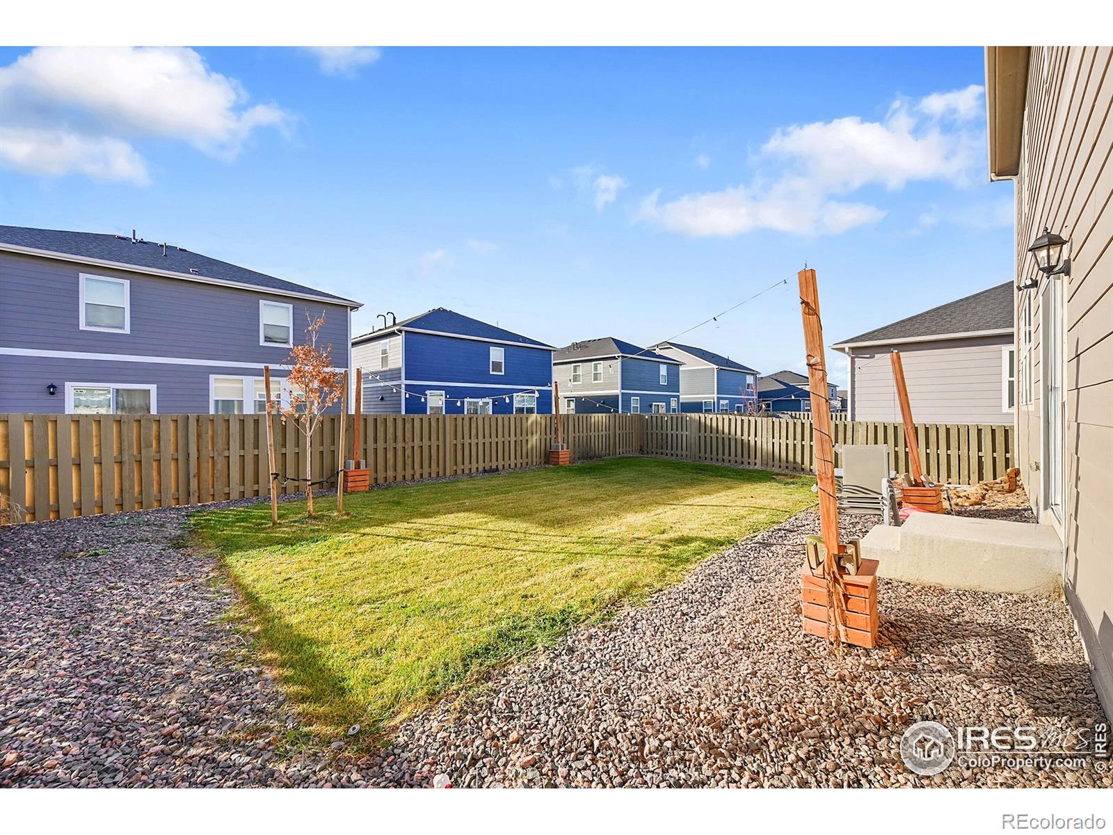 MLS Image #35 for 811  elias tarn drive,severance, Colorado