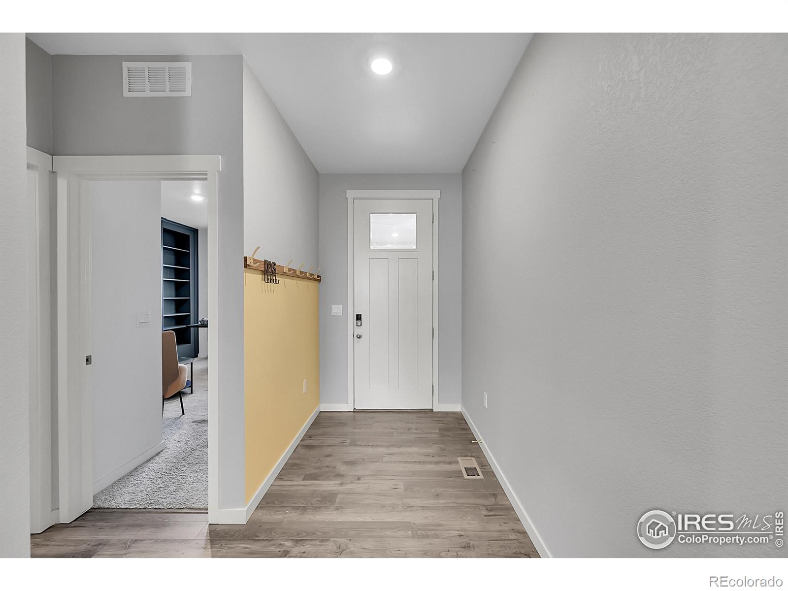 MLS Image #4 for 811  elias tarn drive,severance, Colorado