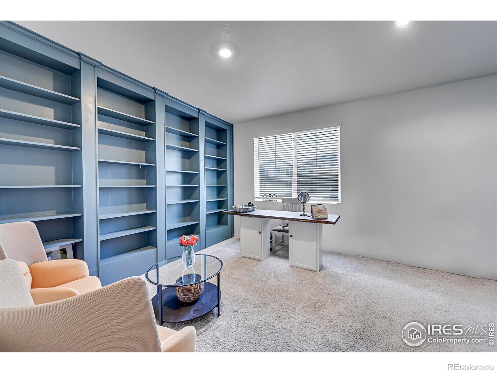 MLS Image #6 for 811  elias tarn drive,severance, Colorado