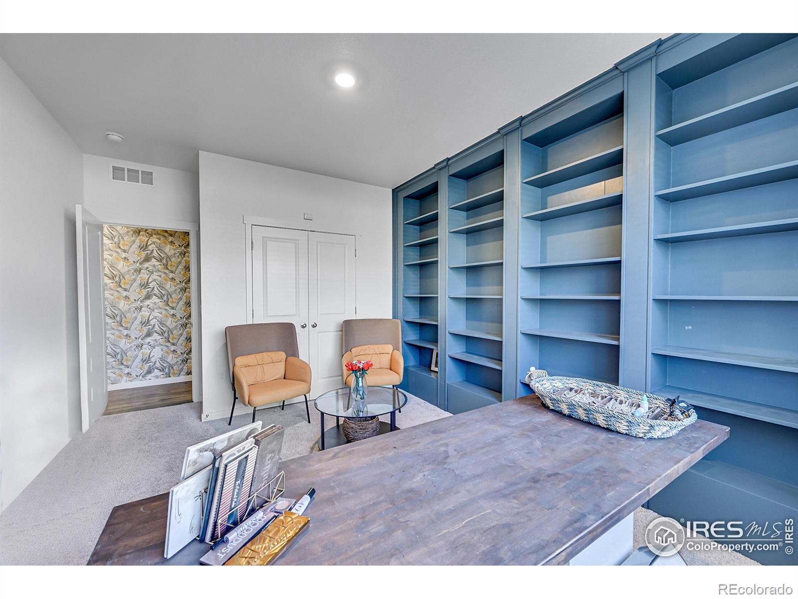 MLS Image #7 for 811  elias tarn drive,severance, Colorado