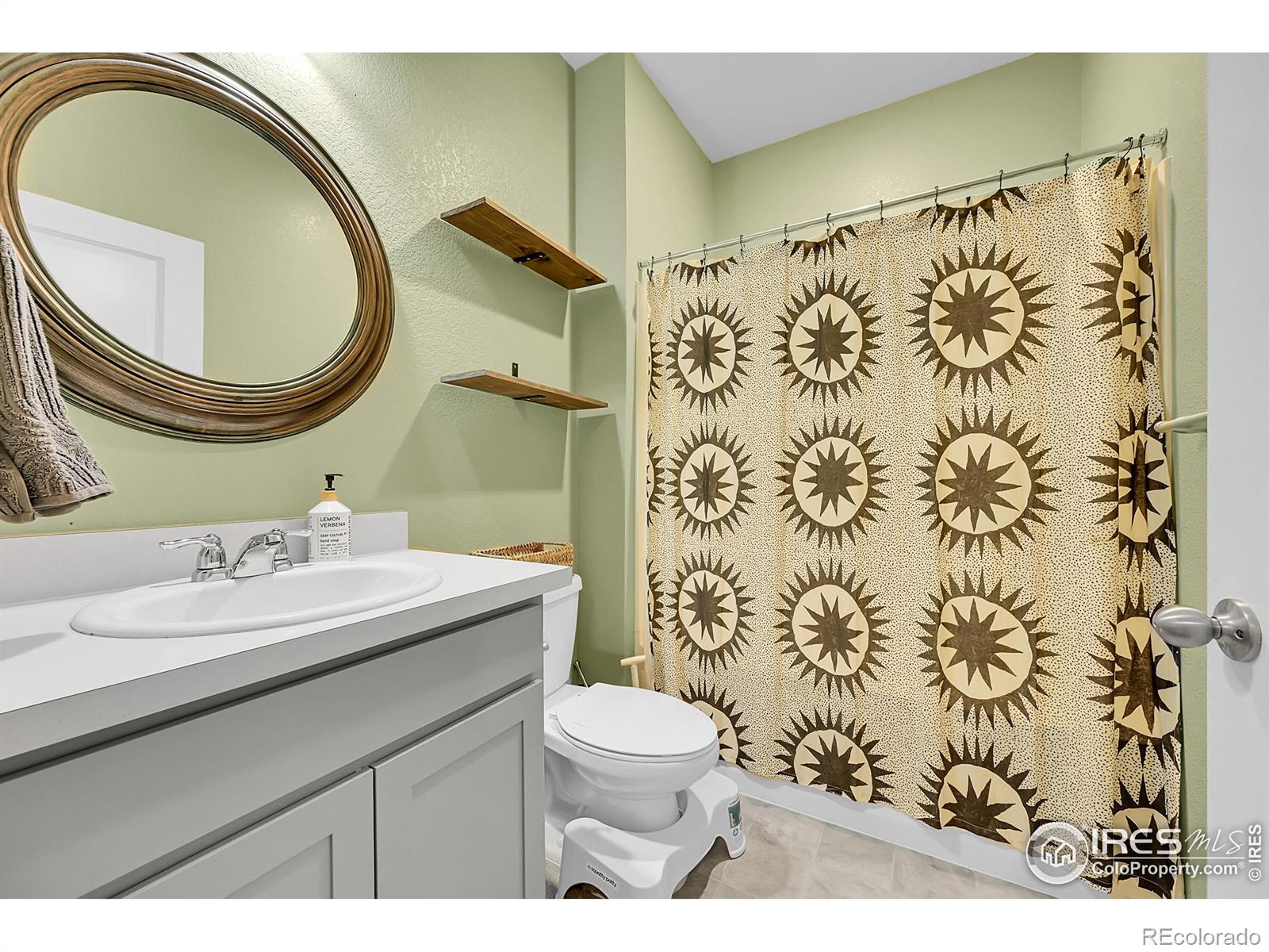 MLS Image #8 for 811  elias tarn drive,severance, Colorado