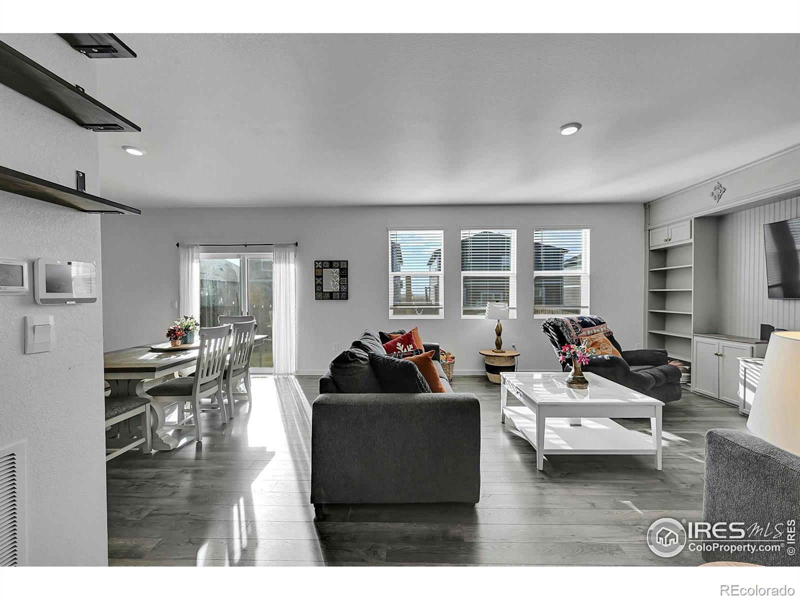 MLS Image #9 for 811  elias tarn drive,severance, Colorado