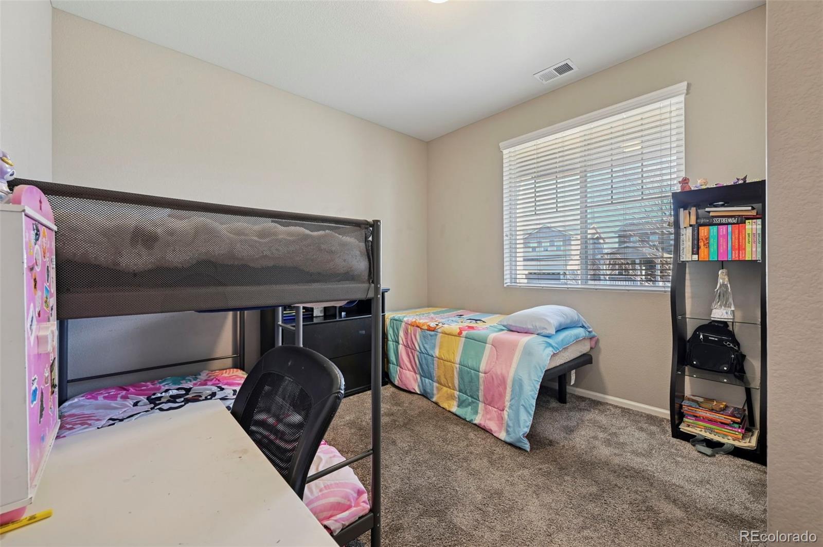 MLS Image #1 for 10571  yosemite street,commerce city, Colorado
