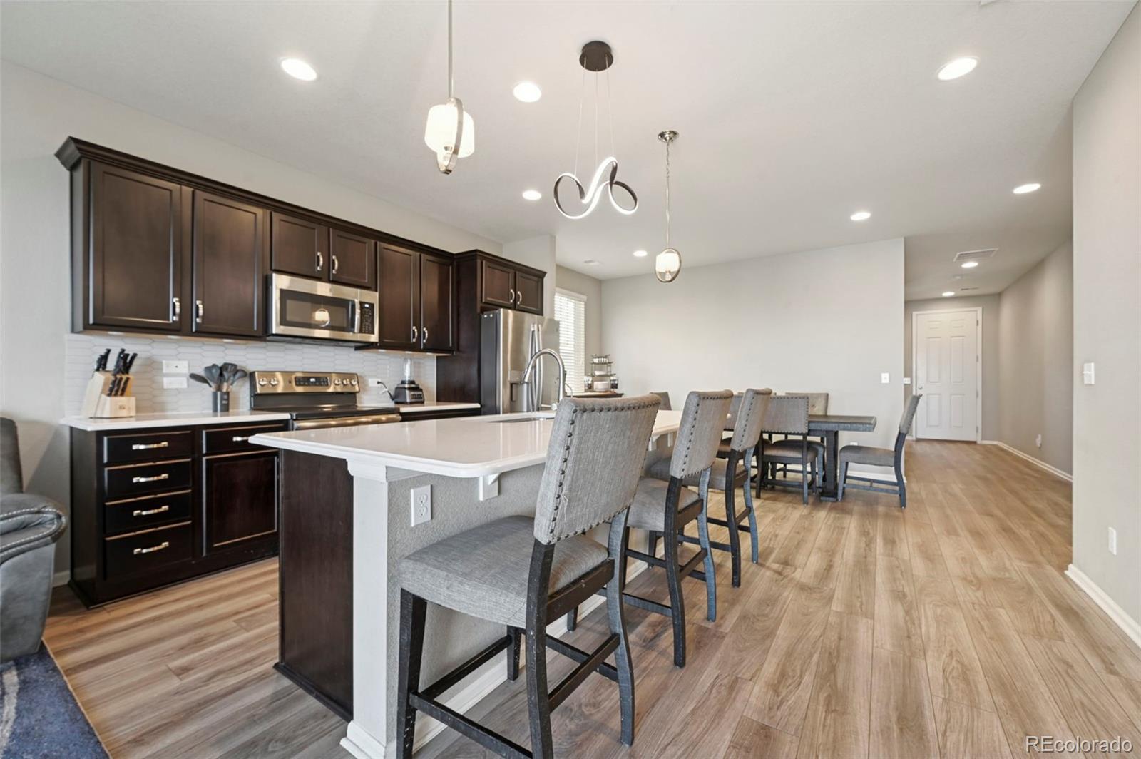 MLS Image #10 for 10571  yosemite street,commerce city, Colorado
