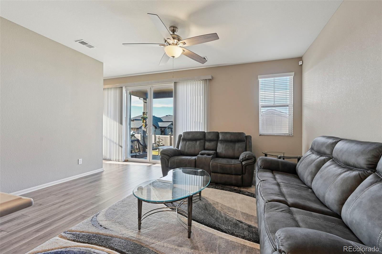 MLS Image #12 for 10571  yosemite street,commerce city, Colorado