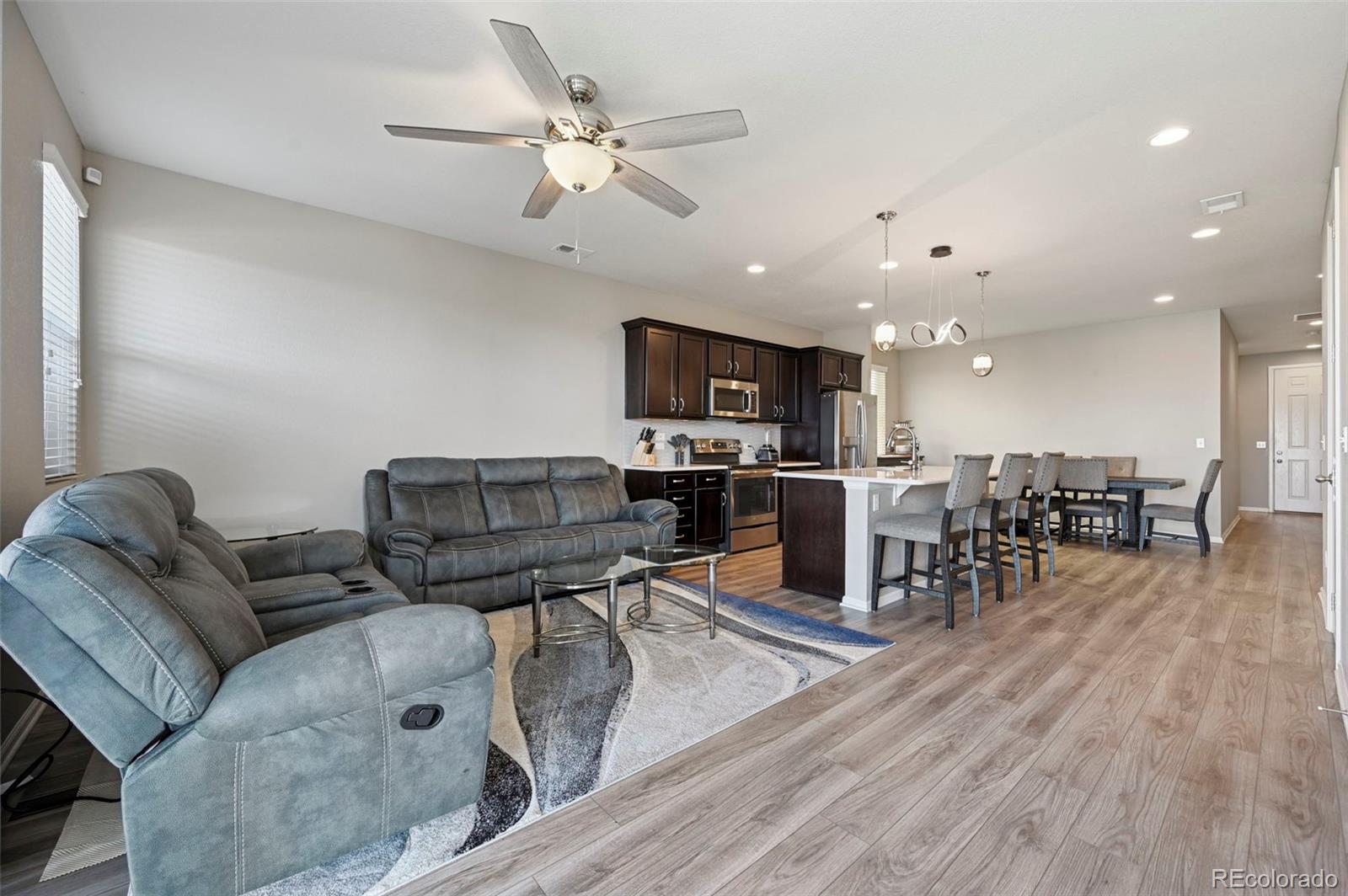 MLS Image #13 for 10571  yosemite street,commerce city, Colorado