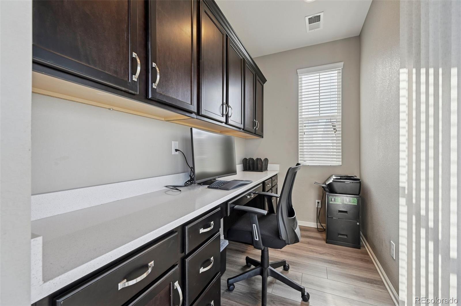 MLS Image #14 for 10571  yosemite street,commerce city, Colorado