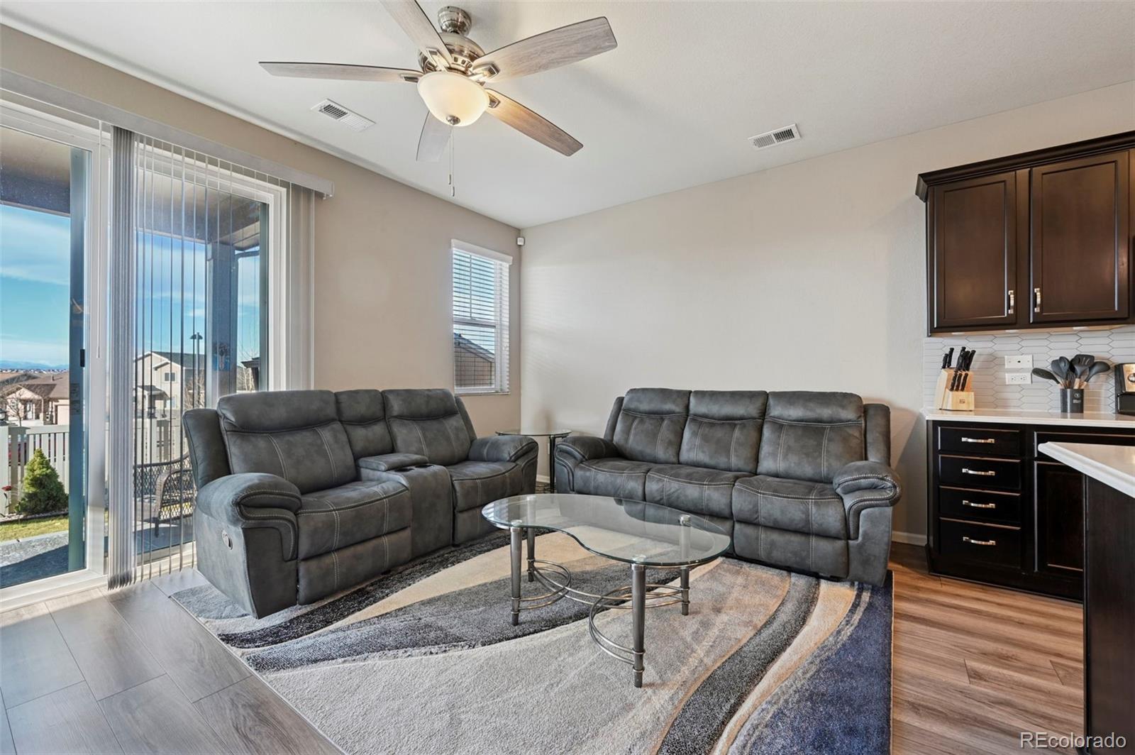 MLS Image #15 for 10571  yosemite street,commerce city, Colorado