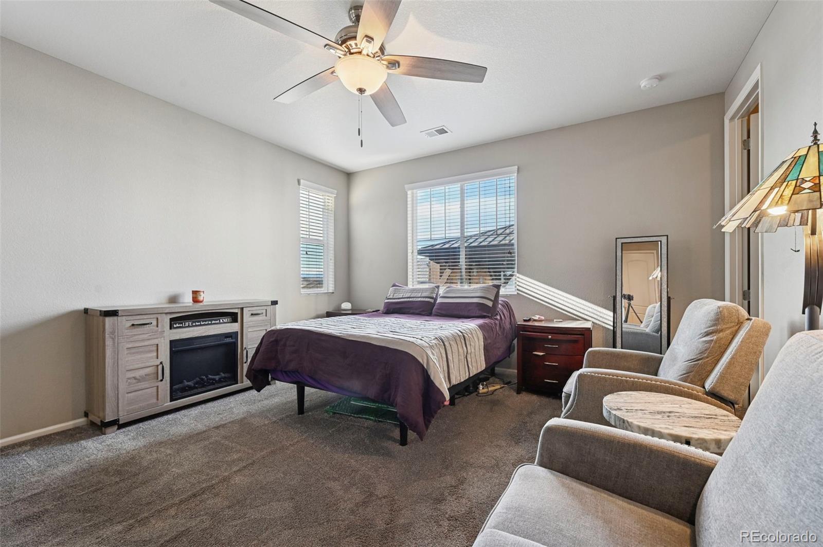 MLS Image #16 for 10571  yosemite street,commerce city, Colorado