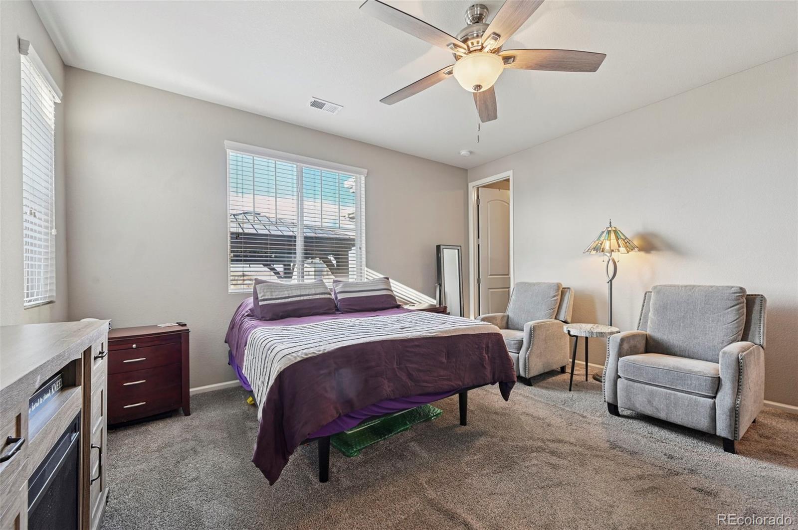 MLS Image #18 for 10571  yosemite street,commerce city, Colorado