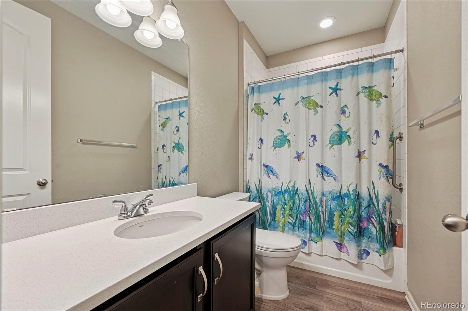 MLS Image #2 for 10571  yosemite street,commerce city, Colorado