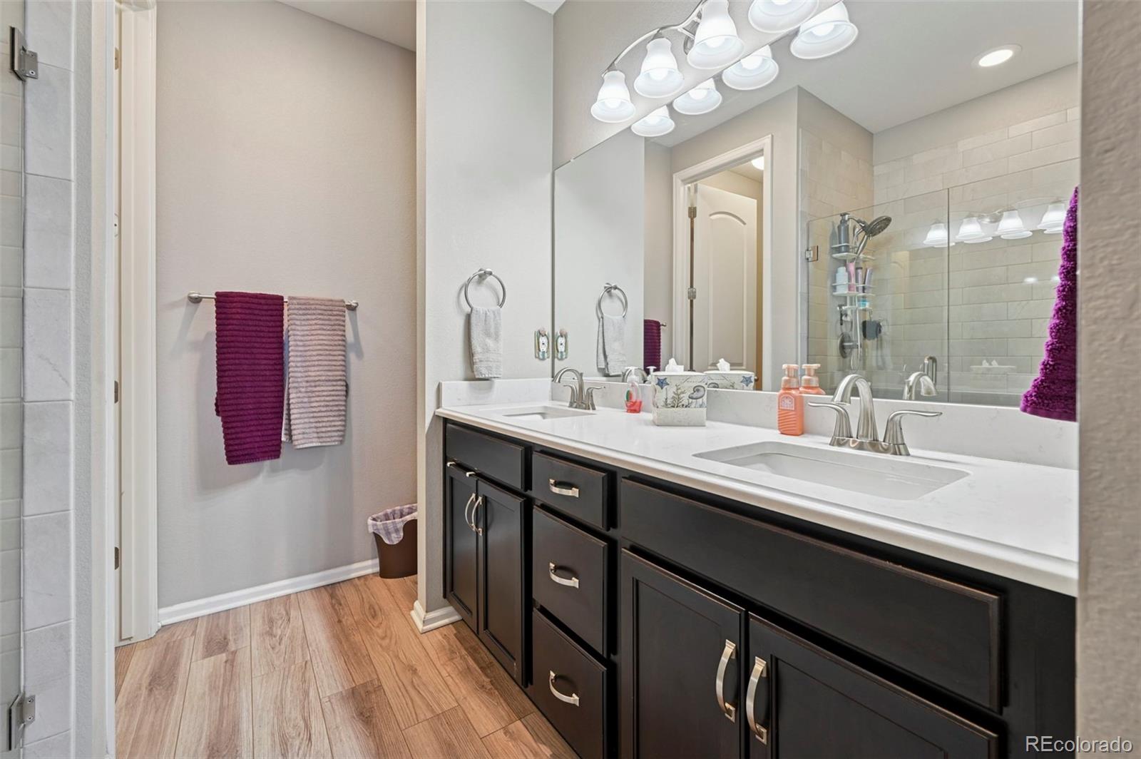 MLS Image #20 for 10571  yosemite street,commerce city, Colorado