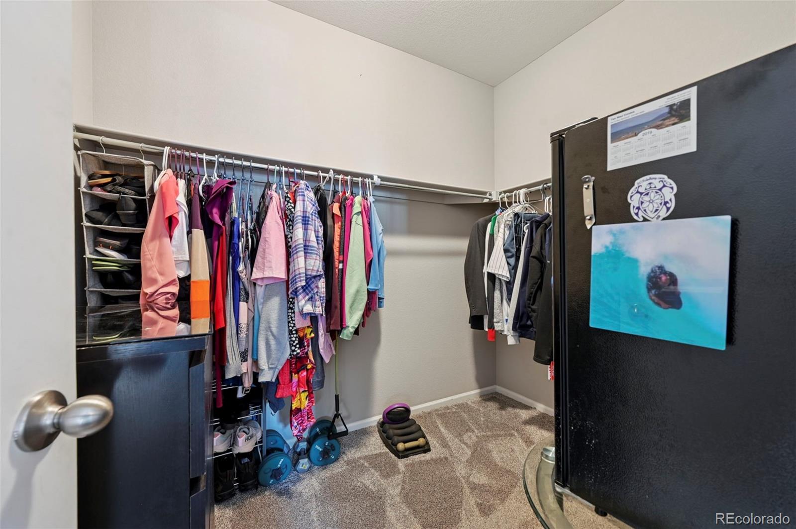 MLS Image #21 for 10571  yosemite street,commerce city, Colorado