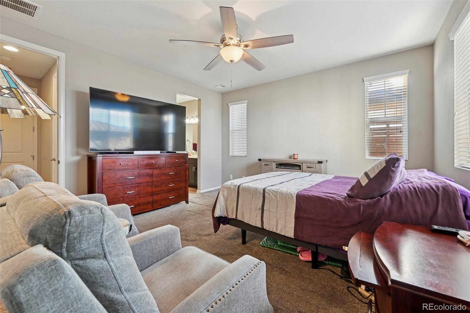 MLS Image #22 for 10571  yosemite street,commerce city, Colorado