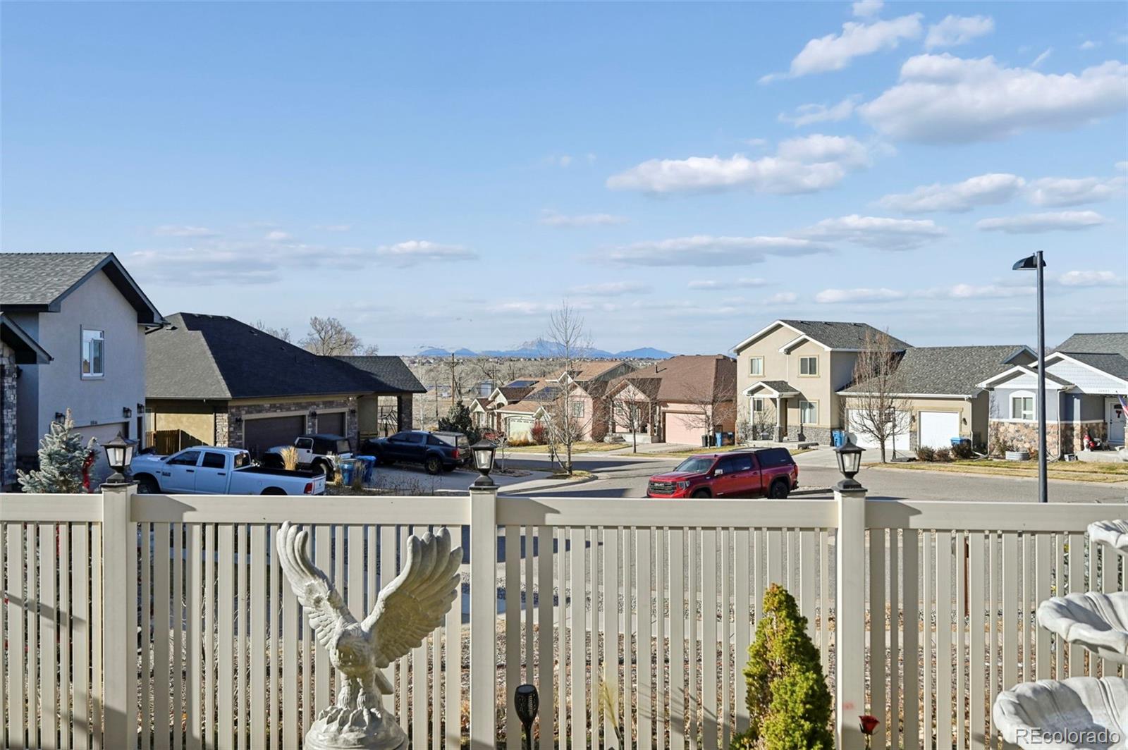 MLS Image #25 for 10571  yosemite street,commerce city, Colorado