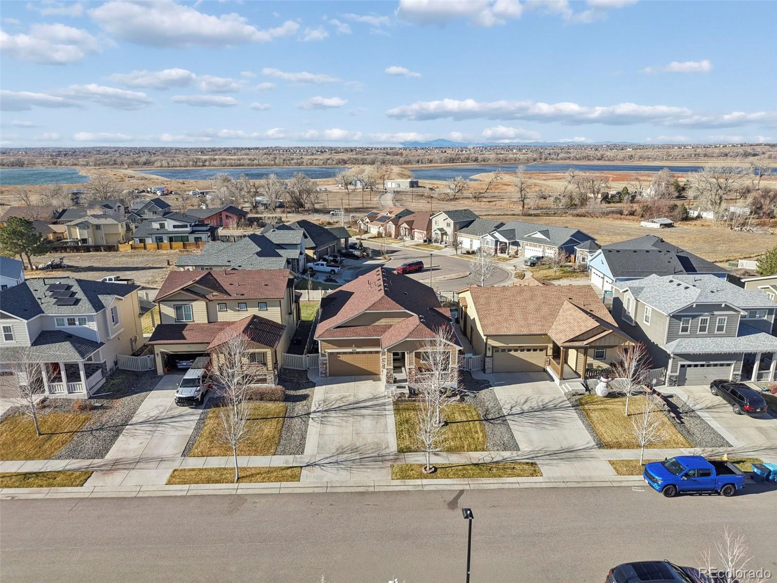 MLS Image #27 for 10571  yosemite street,commerce city, Colorado