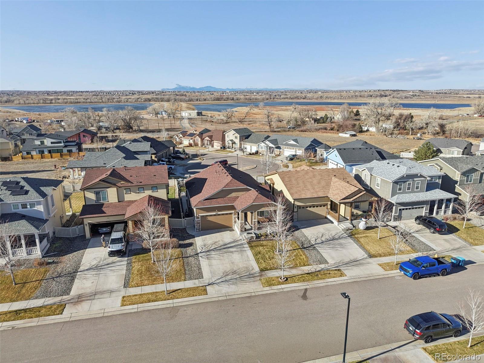 MLS Image #28 for 10571  yosemite street,commerce city, Colorado